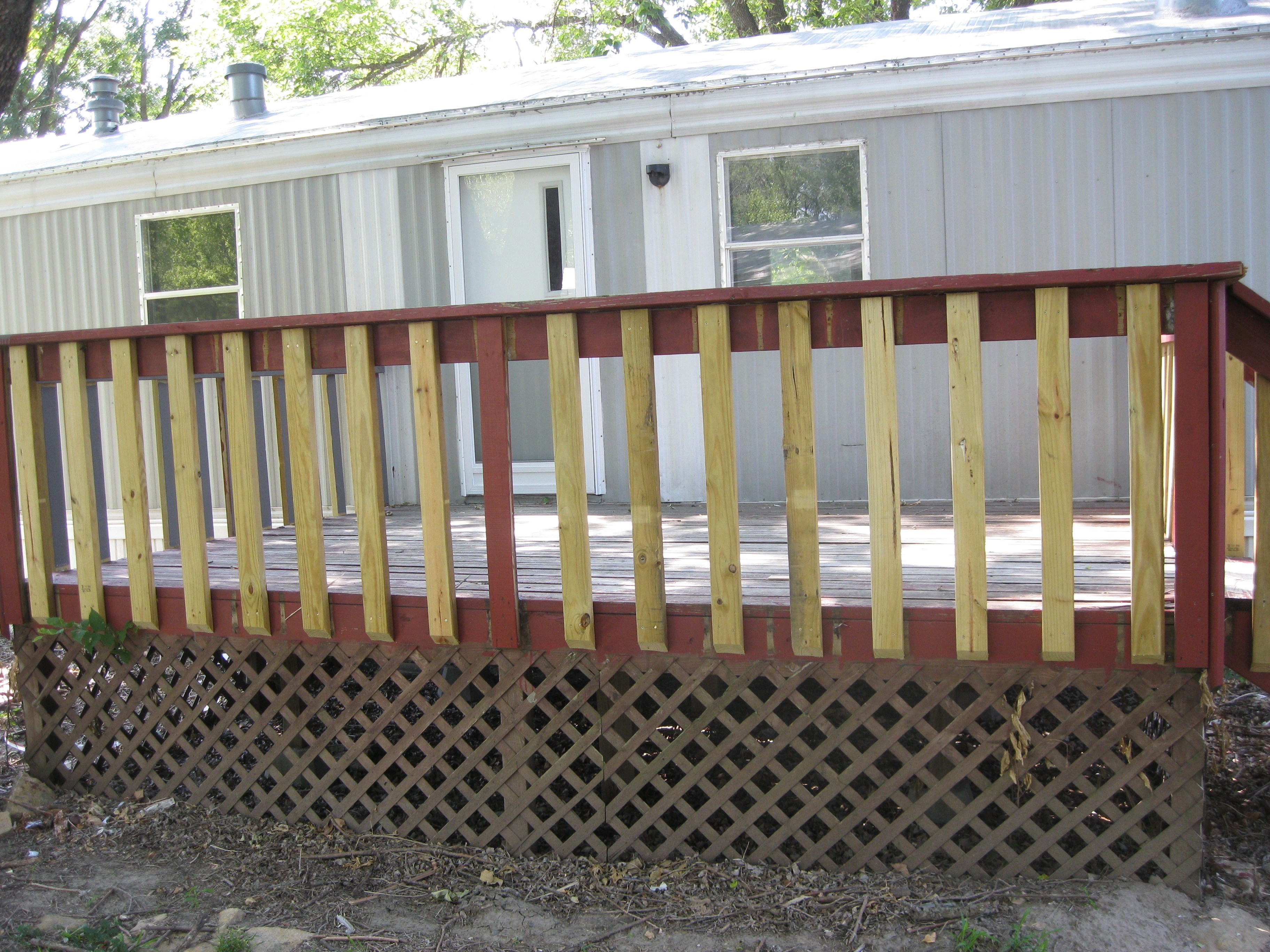 Avatar for Dale Enterprize