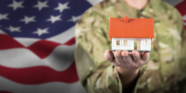 Avatar for MinCO Home Improvement Inc