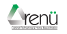 Avatar for renü Cabinet Refinishing and Home Beautification