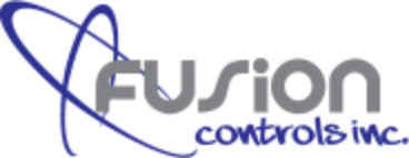 Avatar for Fusion Controls Inc.