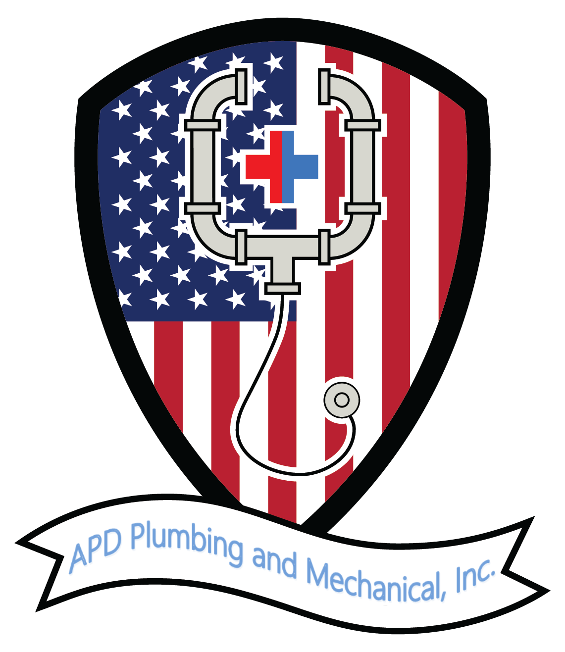 Avatar for APD Plumbing and Mechanical, Inc