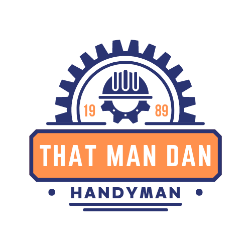 Avatar for That Man Dan Handyman Service, LLC