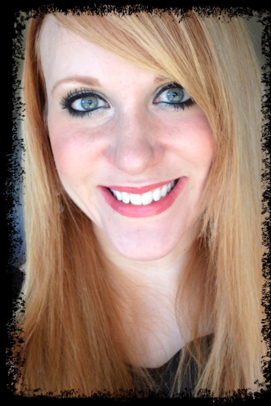 Logo for Lisa Lofthouse at Salon Ventures