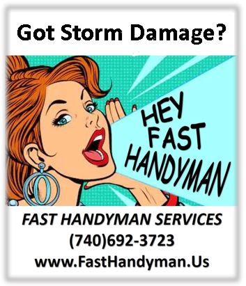 Avatar for Fast Handyman Services, LLC