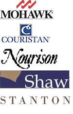 Avatar for Mal Elfman's Of Waltham Inc