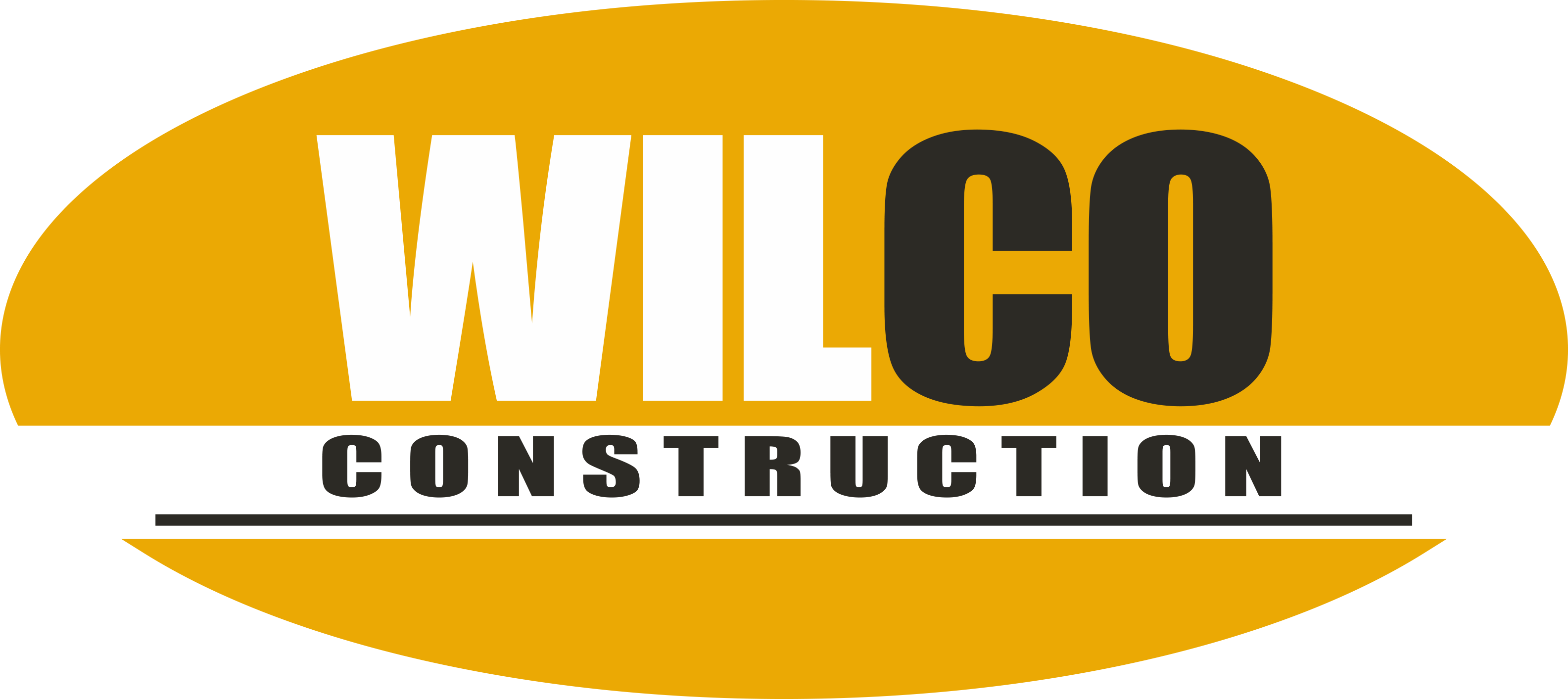 Avatar for Wilco Construction LLC