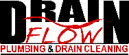 Avatar for Drain Flow Heating & Drain Cleaning