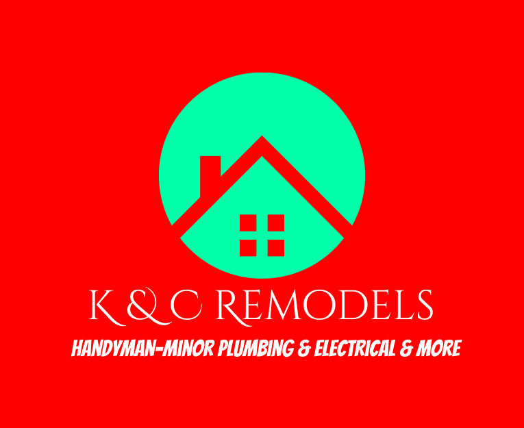 Avatar for K&C Remodels LLC