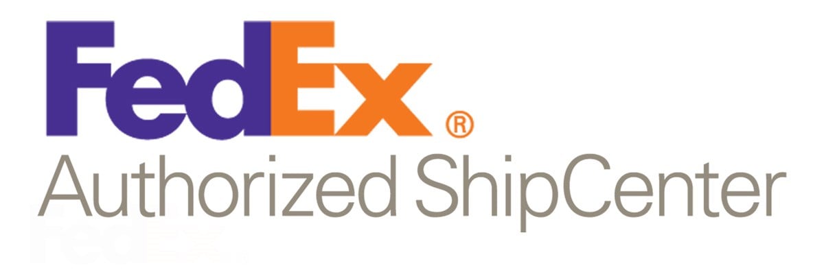 Avatar for Ship and Print Place