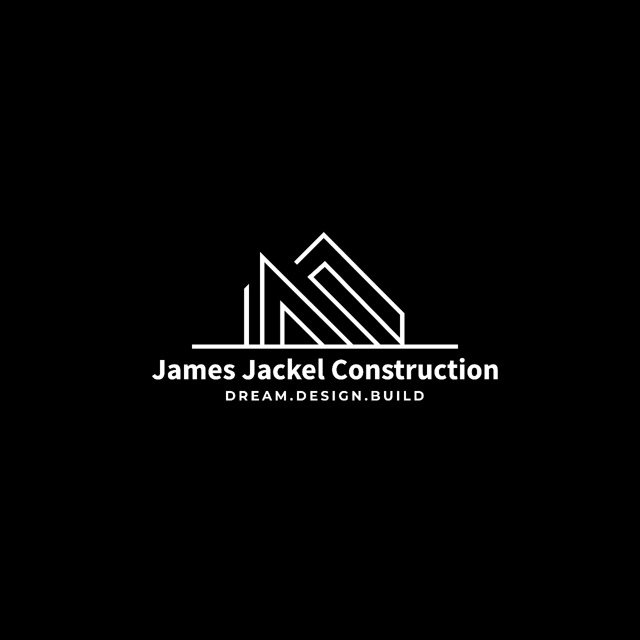 Avatar for James Jackel Construction