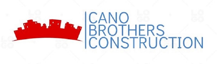 Avatar for Cano Brothers Construction