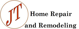 Avatar for J T Home Repair