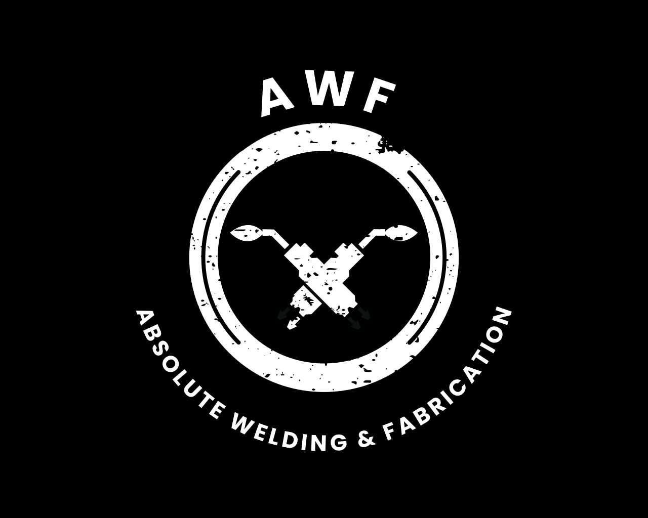Avatar for Absolute Welding and Fabrication