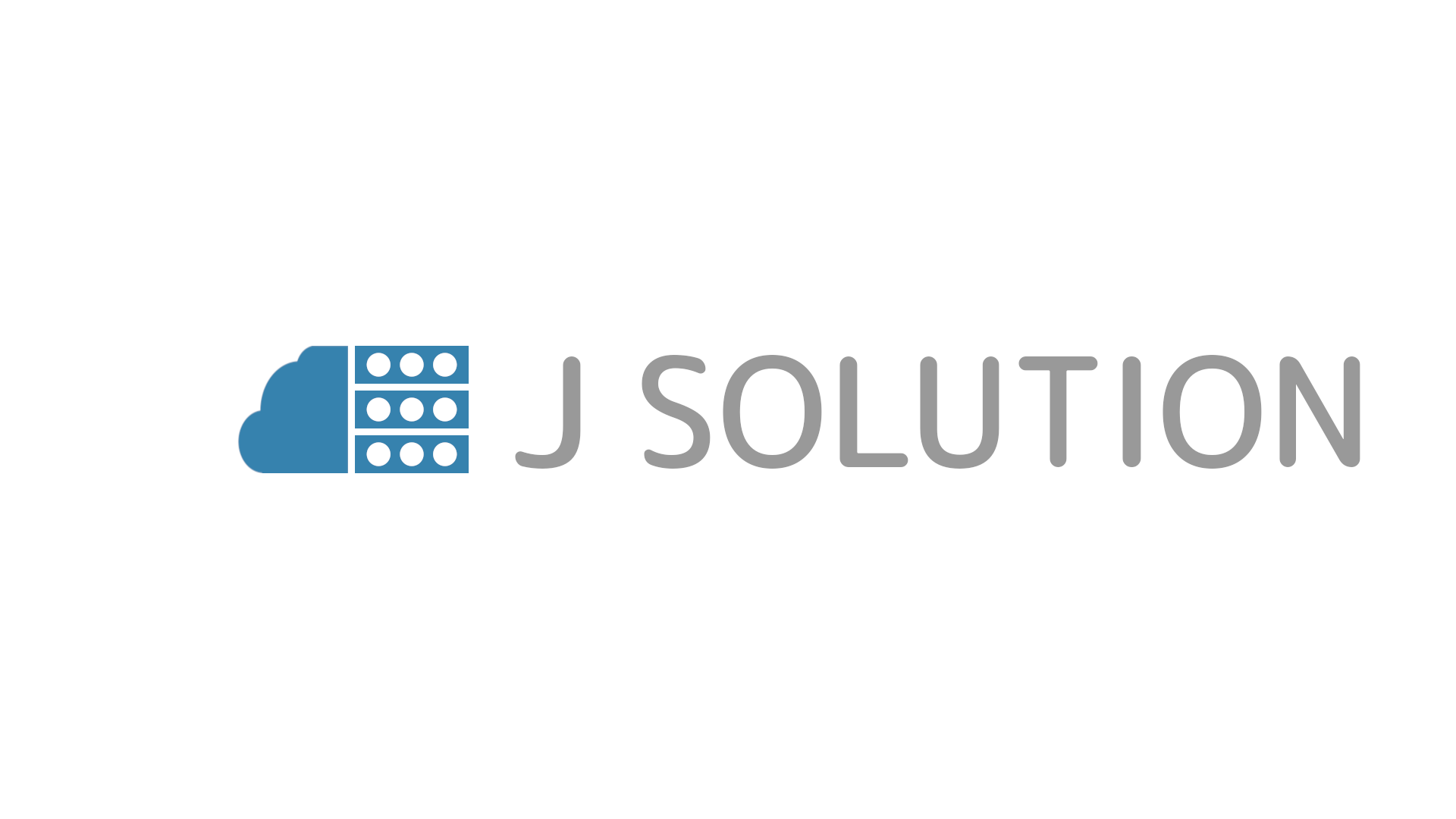 Avatar for J Solution