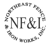 Avatar for Northeast Fence & Iron Works Inc