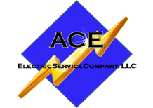 Avatar for Ace Electric Service Co LLC
