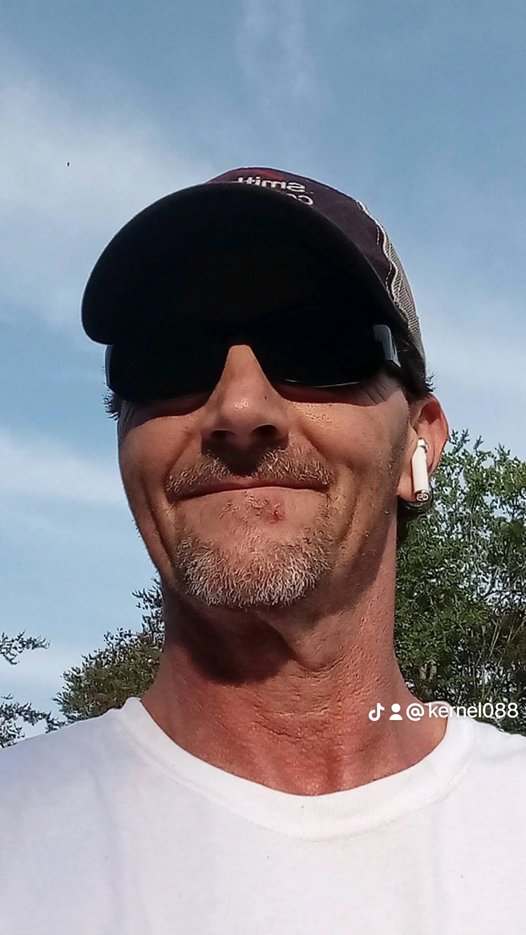 Avatar for Clearview Glass