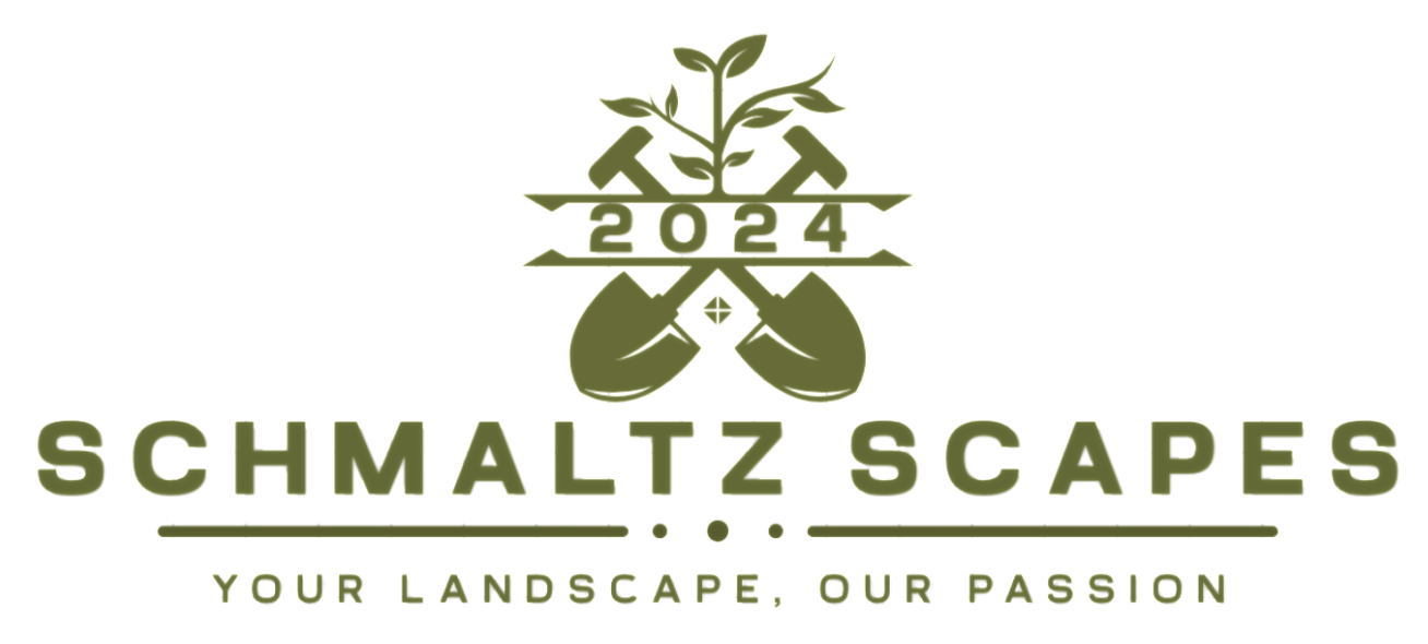 Avatar for Schmaltz Scapes