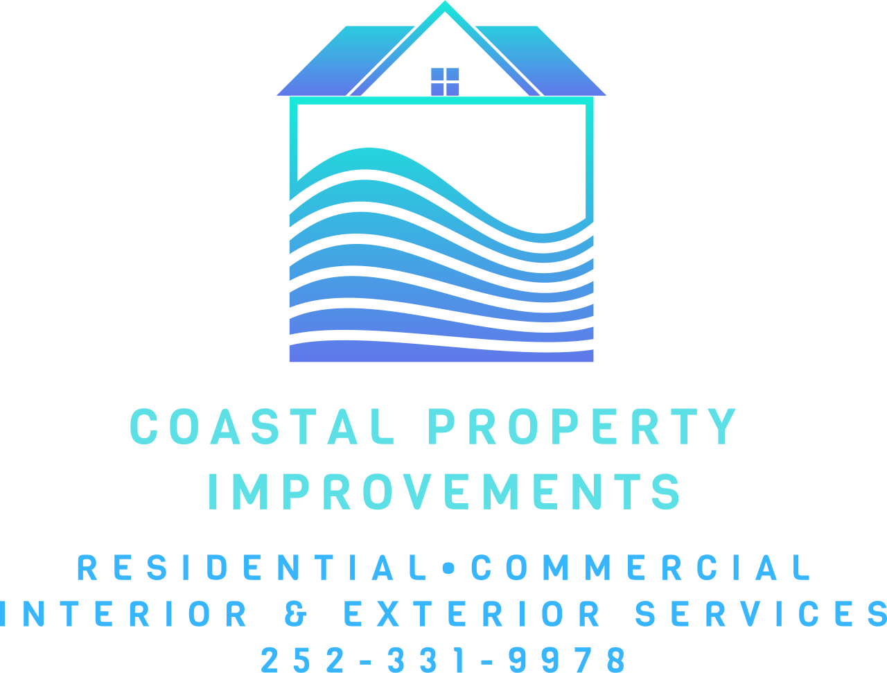 Avatar for Coastal Property Improvements 