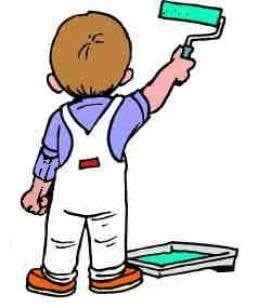 Avatar for Paul's Painting