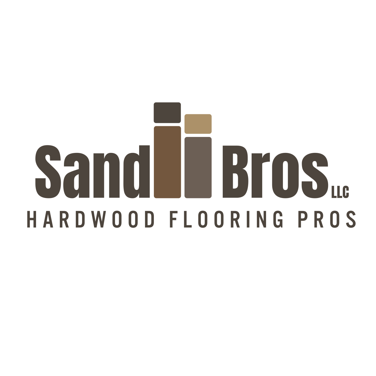 Avatar for Sandii Bros. Hardwood Flooring Pros