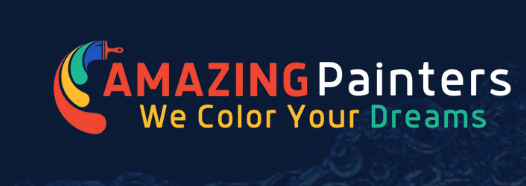 Avatar for Amazing Painters
