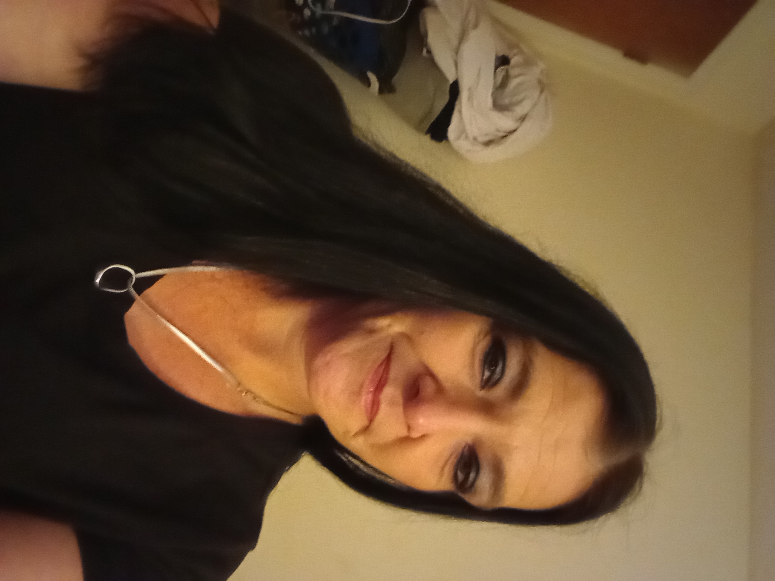 Avatar for Amanda Wynn