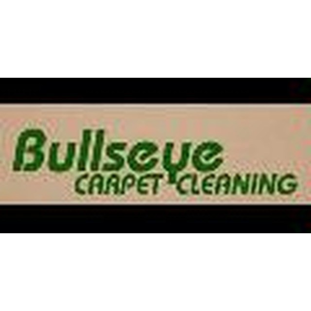 Avatar for Bullseye Carpet Cleaning