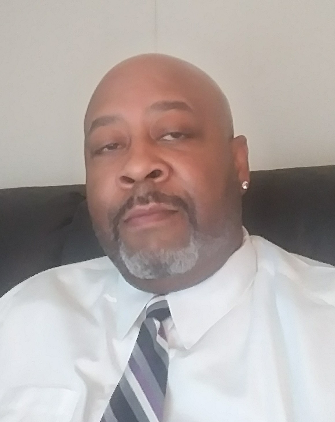 Avatar for Earl Dickinson