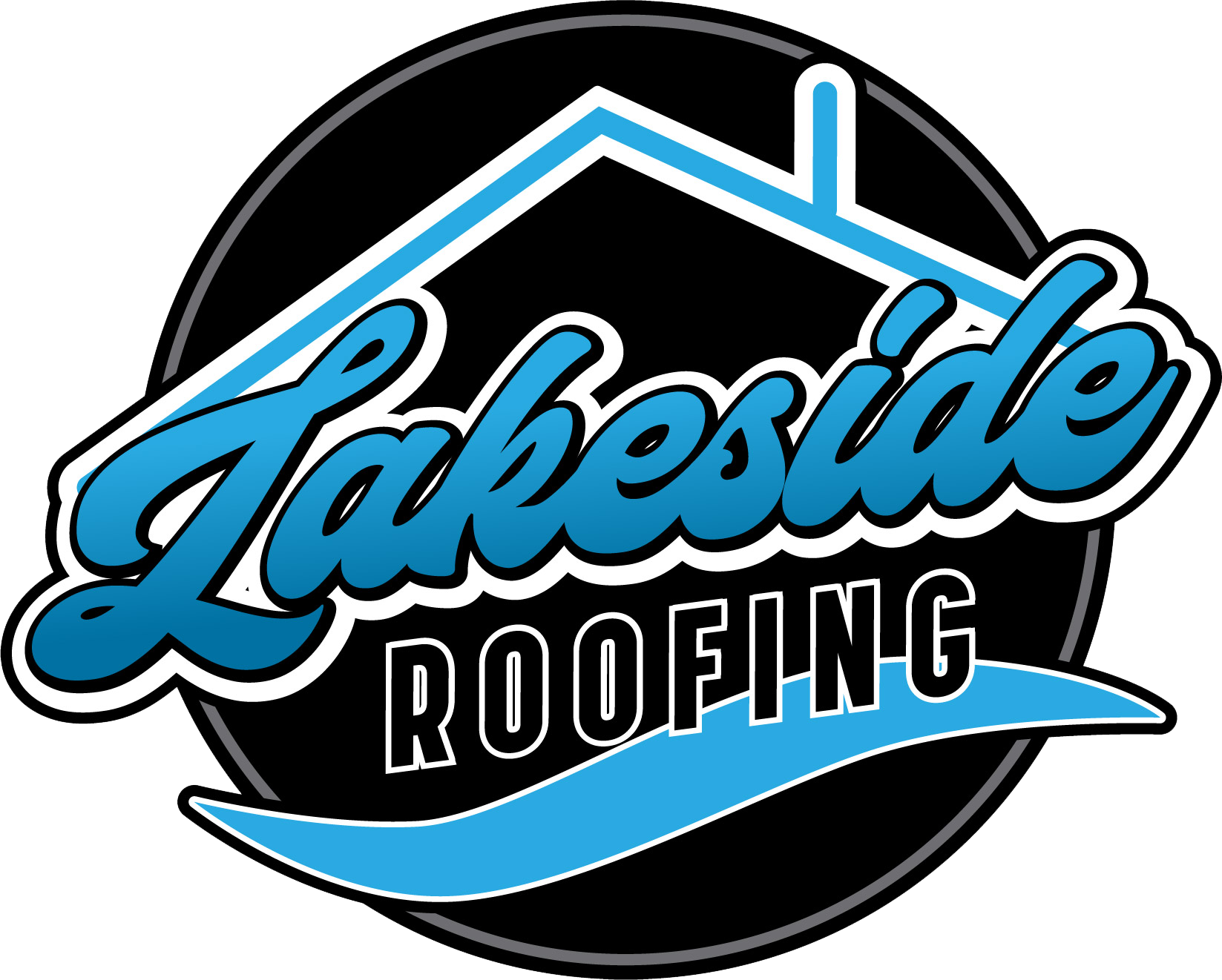 Avatar for Lakeside Roofing and Construction