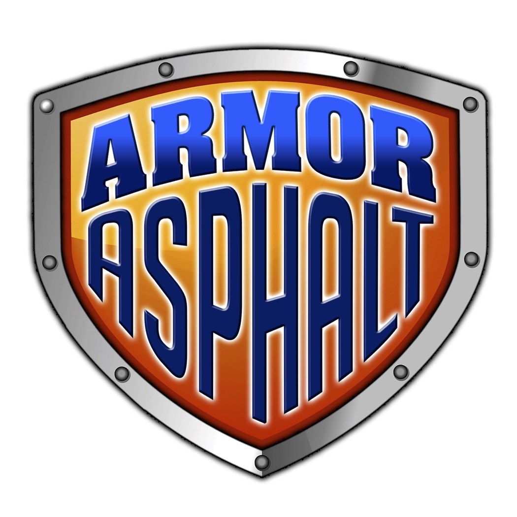 Avatar for Armor Asphalt