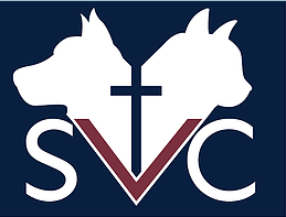 Avatar for Schroeck Veterinary Care