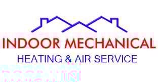 Avatar for Indoor Mechanical Service LLC