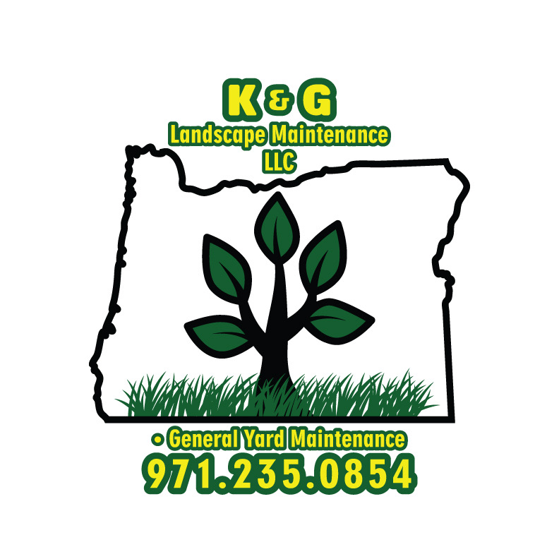 Avatar for K&G Landscape Maintenance LLC