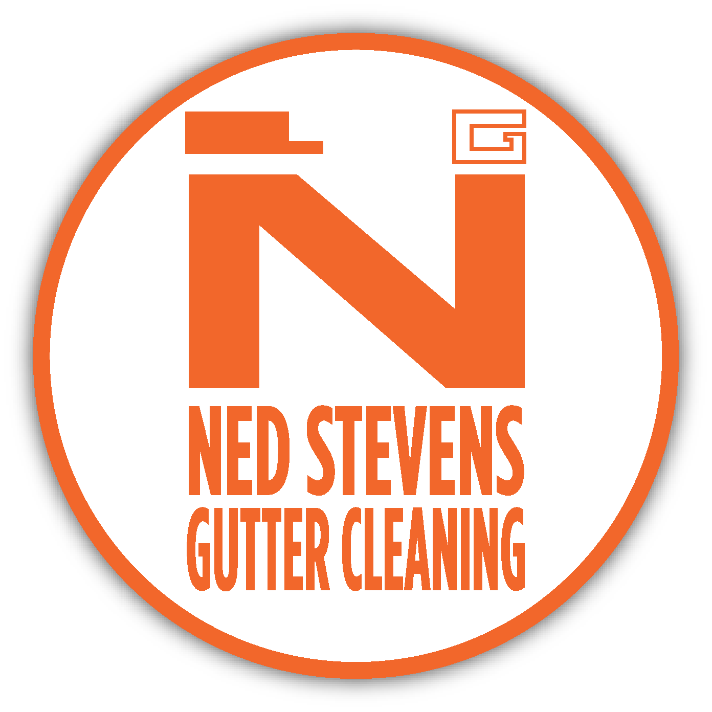 Avatar for Ned's Pest Control