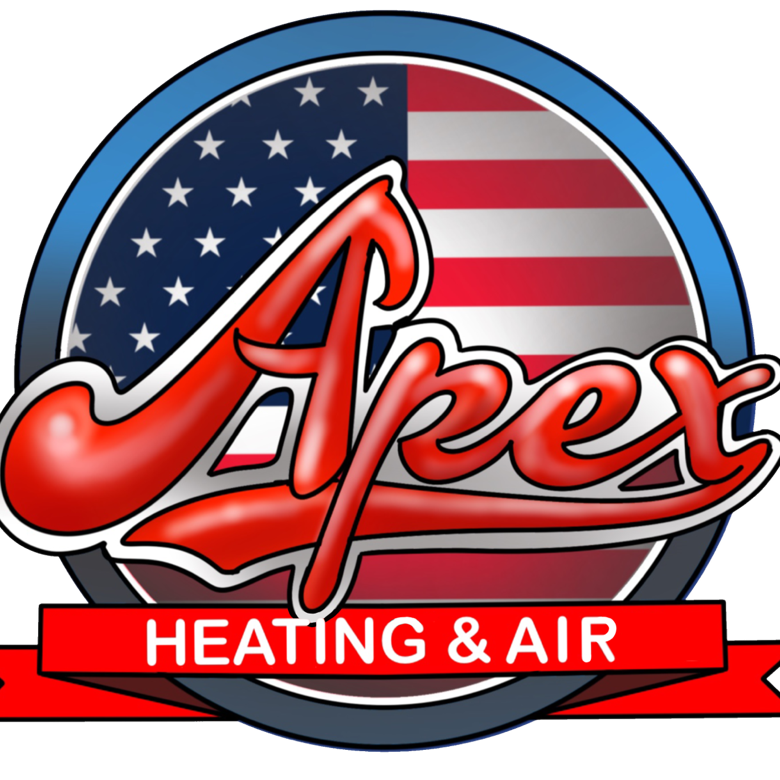 Avatar for Apex Heating And Air