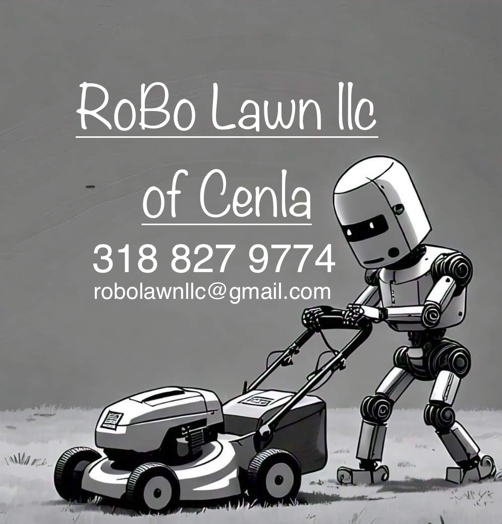 Avatar for RoBo Lawn llc