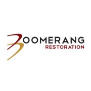 Avatar for Boomerang Restoration