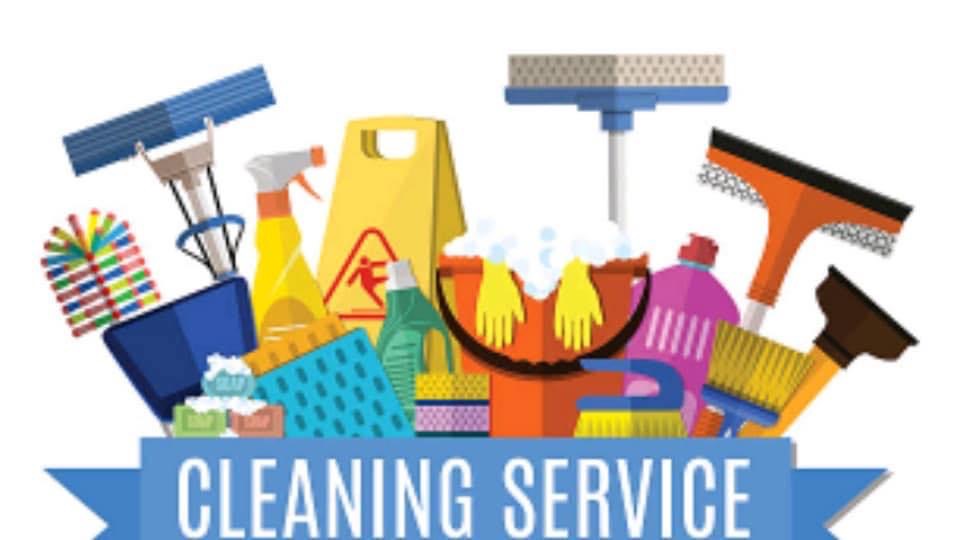 Avatar for Klean-Rite