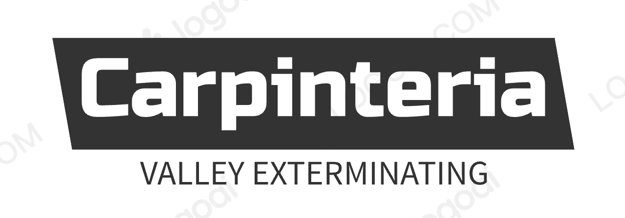 Avatar for Carpinteria Valley Exterminating