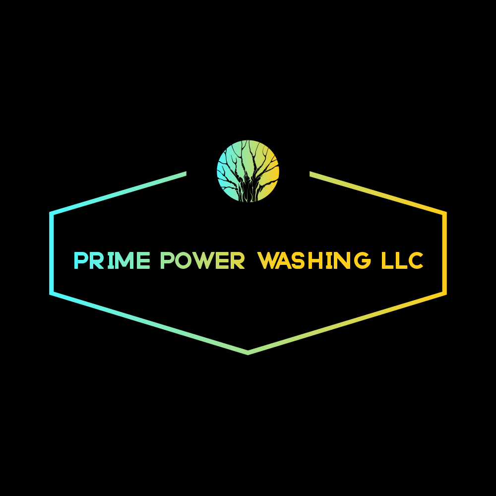 Avatar for Prime Power Washing LLC 