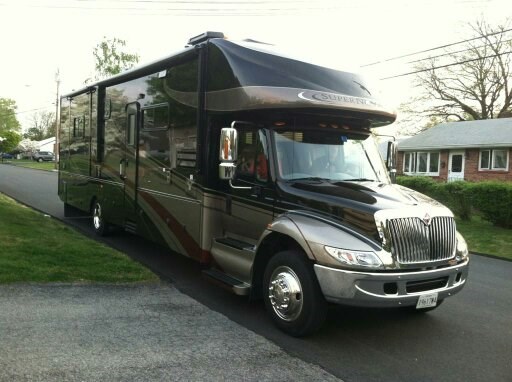 Personal Touch Auto Detailing & Window Tinting, LL logo