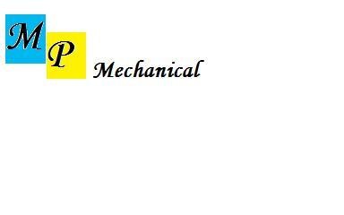 Avatar for MP Mechanical