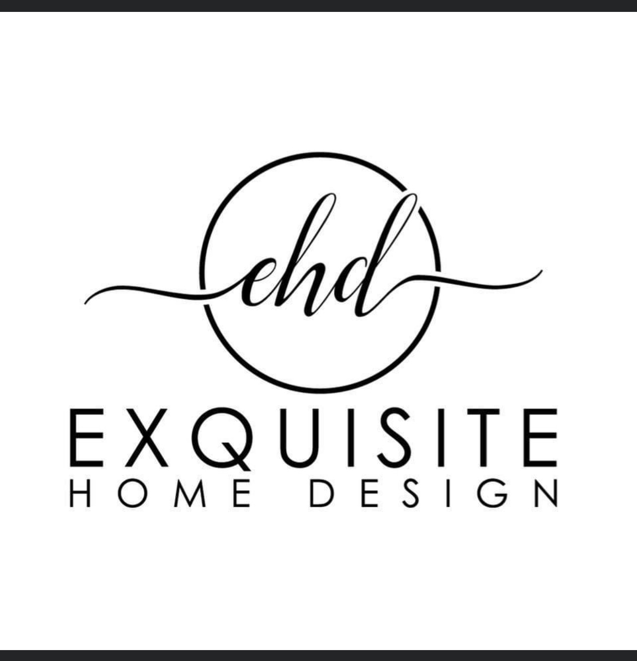 Avatar for Exquisite Home Design USA LLC