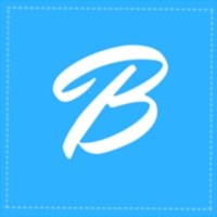 Byteoi: Digital Marketing Agency | SEO Company logo