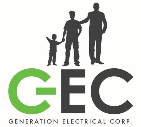 Avatar for Generation Electrical Corp.