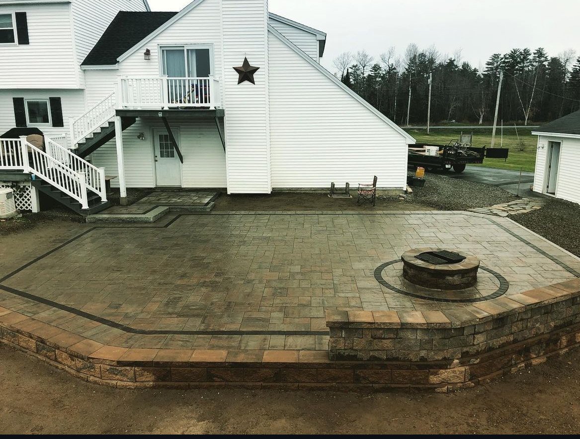 Avatar for D&B Unique Solutions