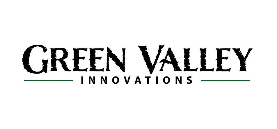 Avatar for Green Valley Innovations, LLC