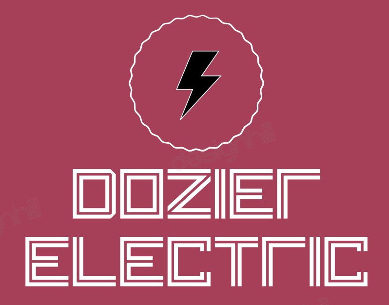 Avatar for Dozier electric 