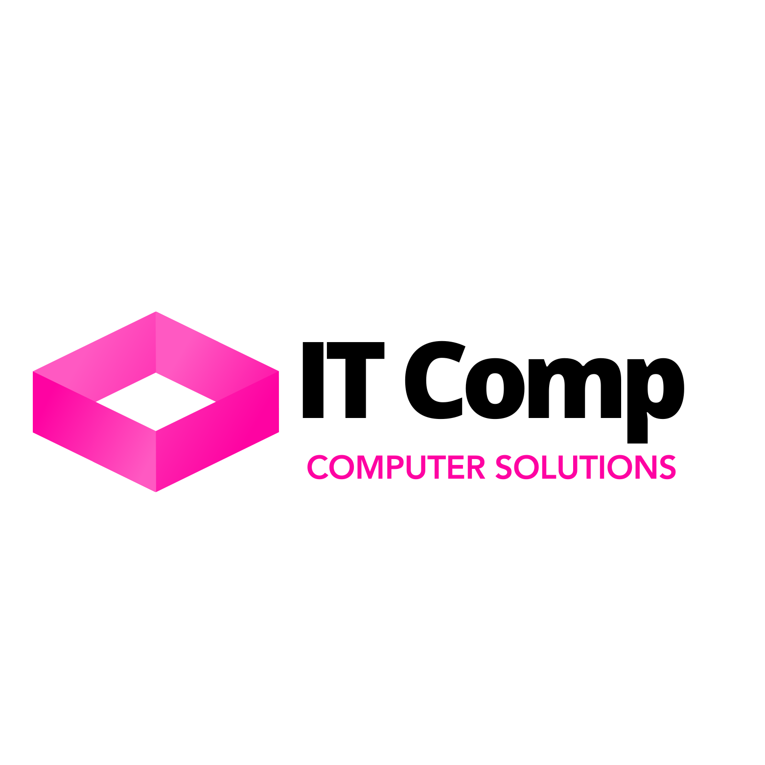 Avatar for IT Comp Computer Solutions